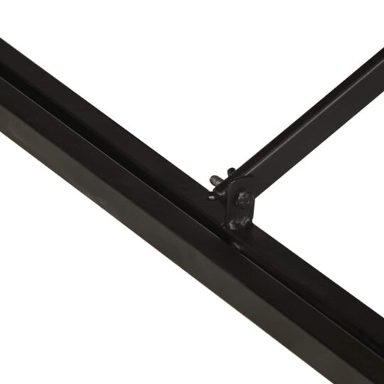 VXL8721158374820 g en hd 6