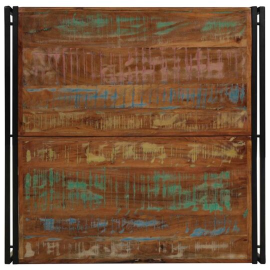 VXL8721158374837 g en hd 3