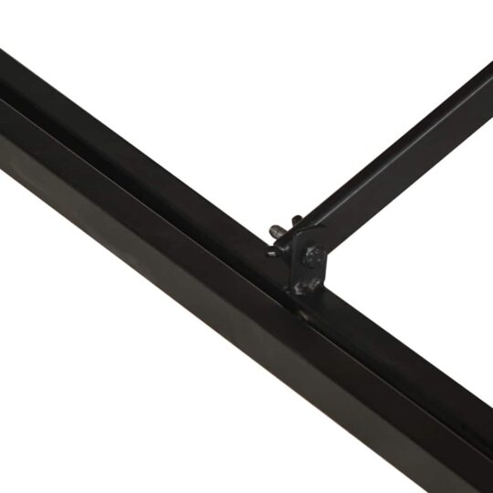 VXL8721158374837 g en hd 6