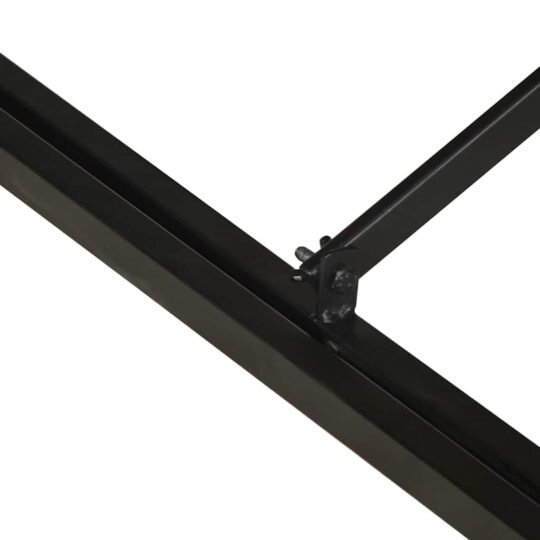 VXL8721158374844 g en hd 6 Masuta de cafea 100x100x35 cm din lemn masiv de salcam VXL8721158374844 g en hd 6