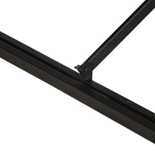 VXL8721158374851 g en hd 5