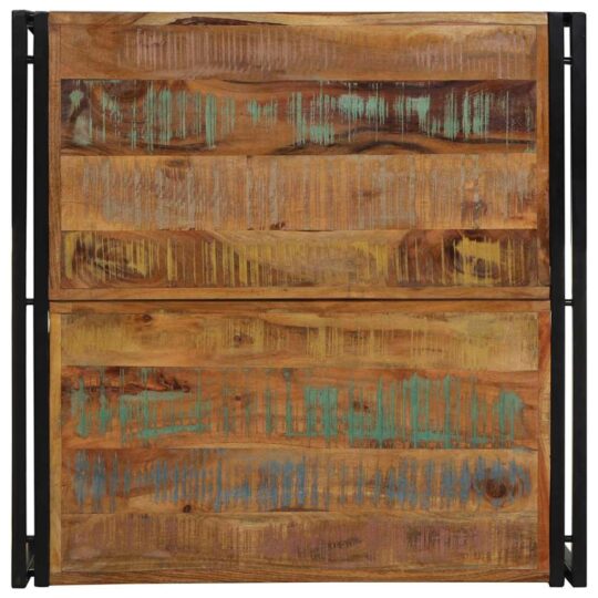 VXL8721158374868 g en hd 3