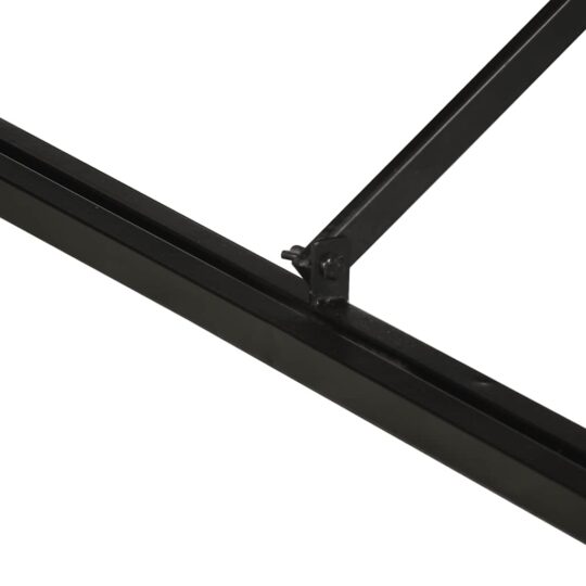 VXL8721158374868 g en hd 5