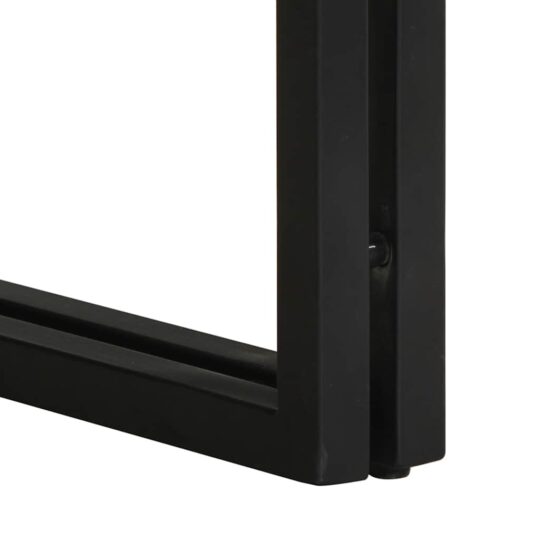 VXL8721158374868 g en hd 6