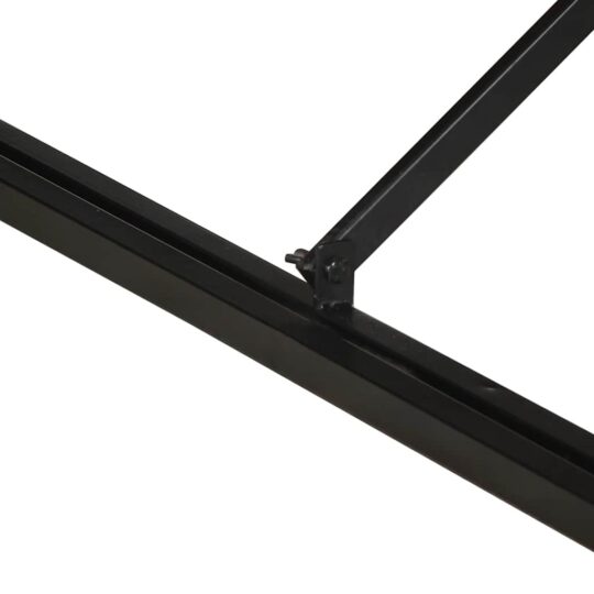 VXL8721158374875 g en hd 5