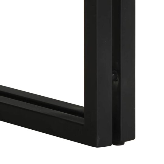 VXL8721158374875 g en hd 6