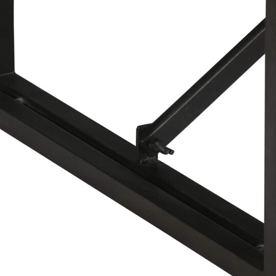 VXL8721158374882 g en hd 6