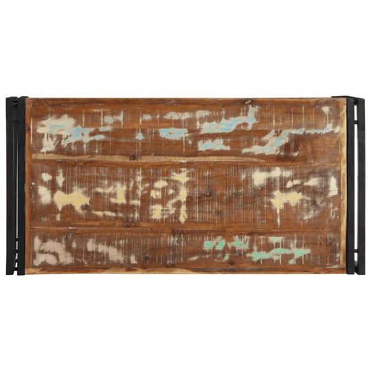 VXL8721158374899 g en hd 3