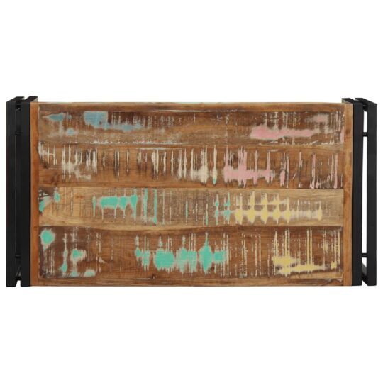 VXL8721158374929 g en hd 3