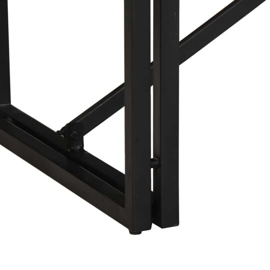 VXL8721158374929 g en hd 5