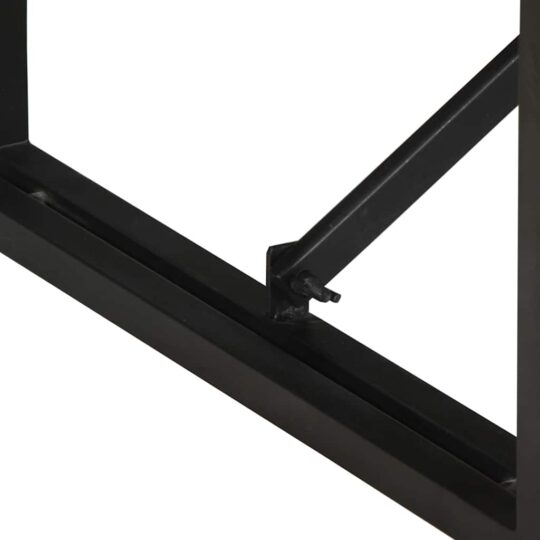 VXL8721158374929 g en hd 6