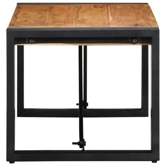 VXL8721158374936 g en hd 2