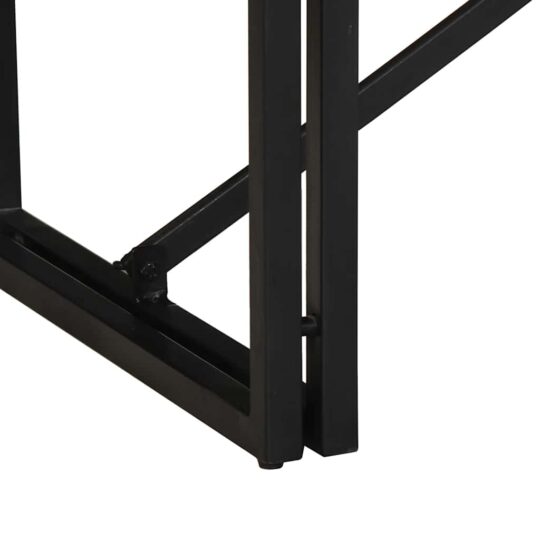 VXL8721158374936 g en hd 5