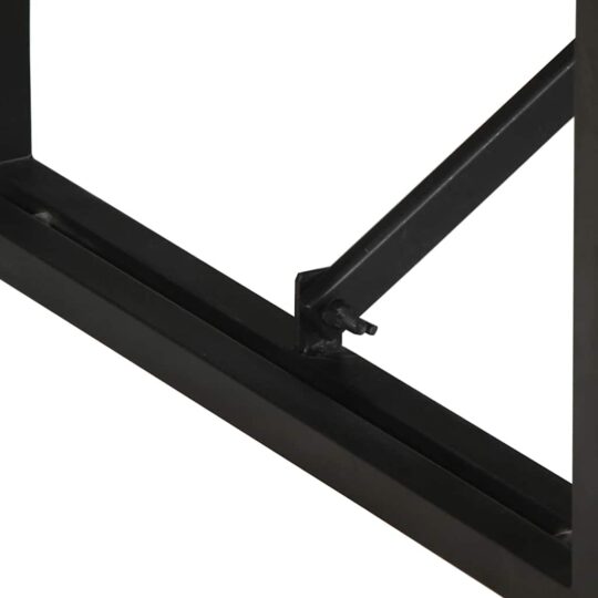 VXL8721158374936 g en hd 6