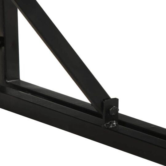 VXL8721158374943 g en hd 6