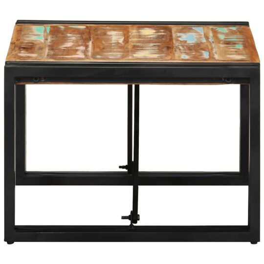 VXL8721158374950 g en hd 2