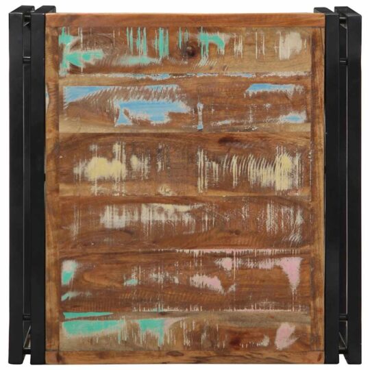 VXL8721158374950 g en hd 3