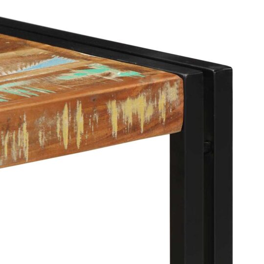 VXL8721158374950 g en hd 4