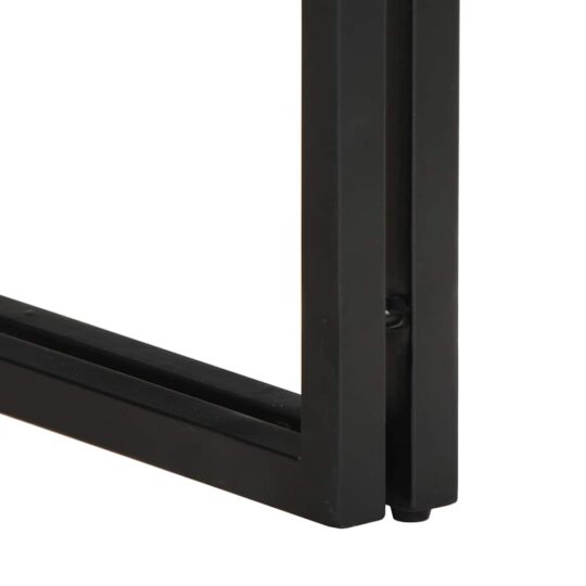 VXL8721158374950 g en hd 5