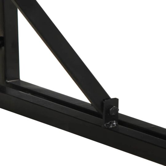 VXL8721158374950 g en hd 6