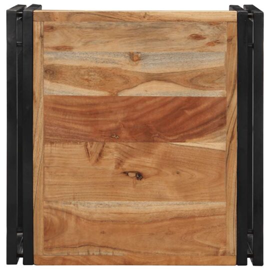 VXL8721158374967 g en hd 3