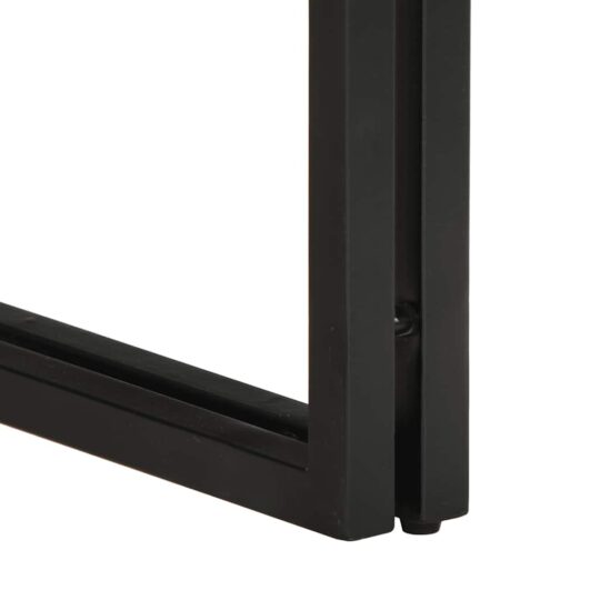 VXL8721158374967 g en hd 5