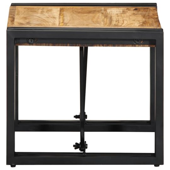 VXL8721158374974 g en hd 2