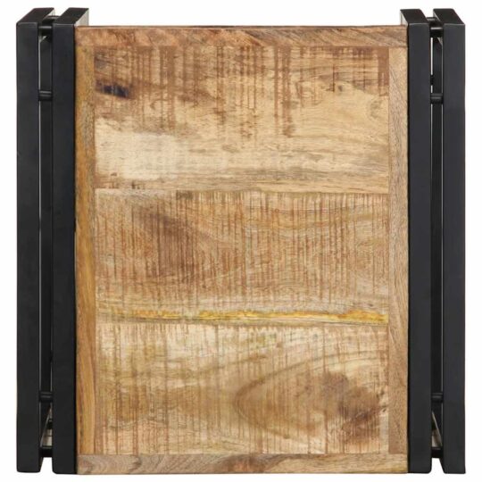 VXL8721158374974 g en hd 3