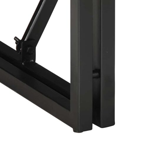 VXL8721158374974 g en hd 6