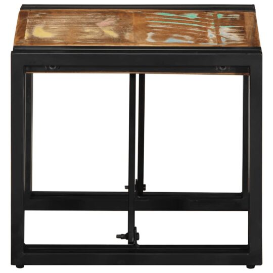 VXL8721158374981 g en hd 2