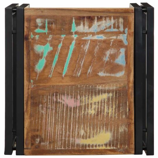 VXL8721158374981 g en hd 3