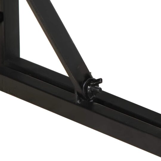 VXL8721158374981 g en hd 5