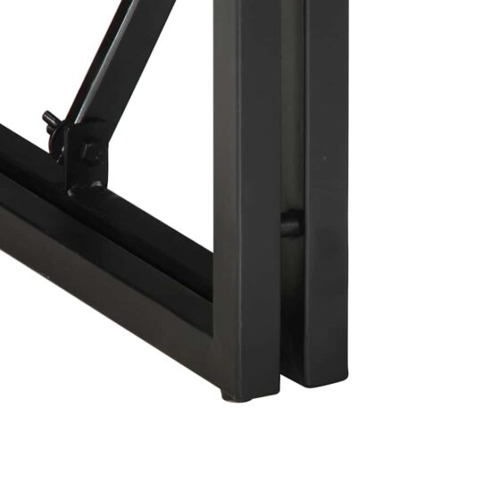 VXL8721158374981 g en hd 6