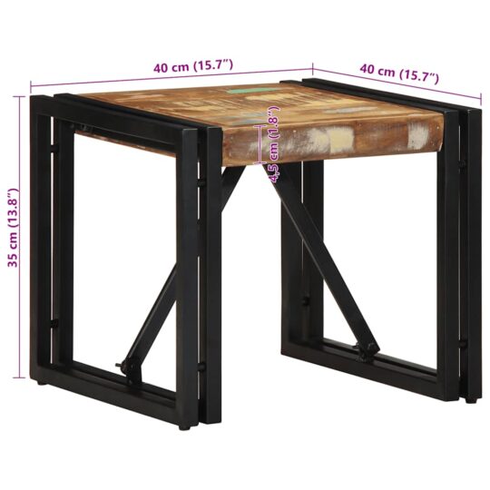 VXL8721158374981 g en hd 8