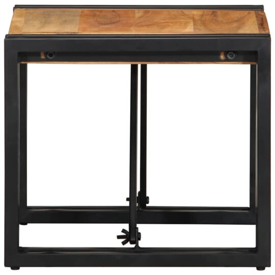 VXL8721158374998 g en hd 2