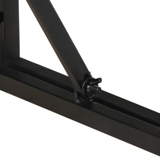 VXL8721158374998 g en hd 5