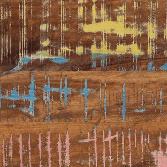 VXL8721158375018 g en hd 10