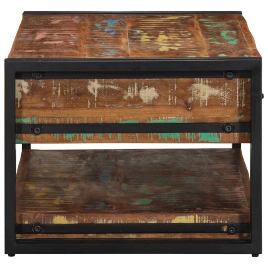 VXL8721158375018 g en hd 4