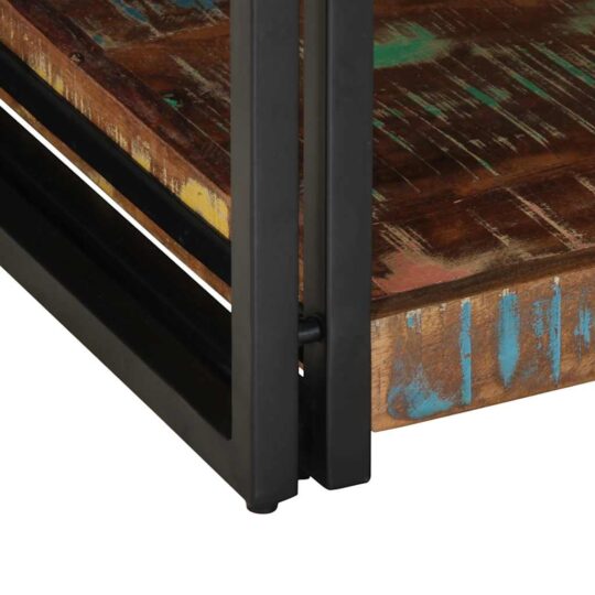 VXL8721158375018 g en hd 8