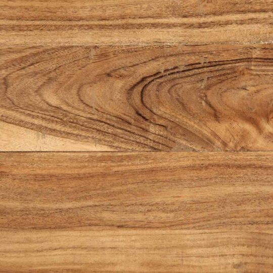 VXL8721158375025 g en hd 10