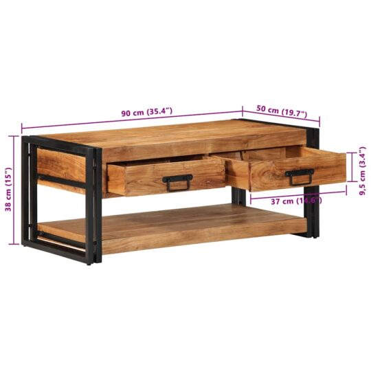 VXL8721158375025 g en hd 11