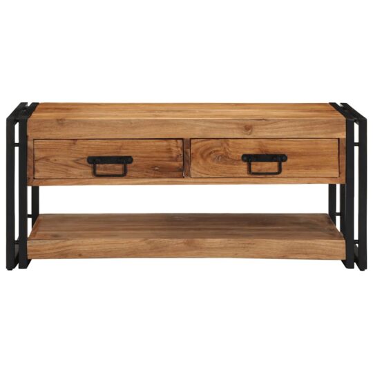 VXL8721158375025 g en hd 3