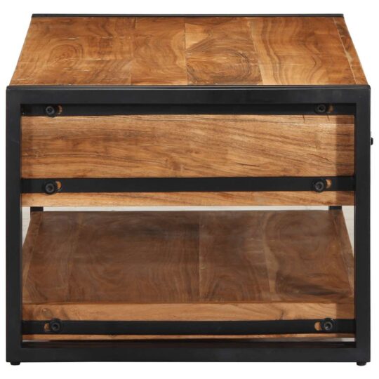 VXL8721158375025 g en hd 4