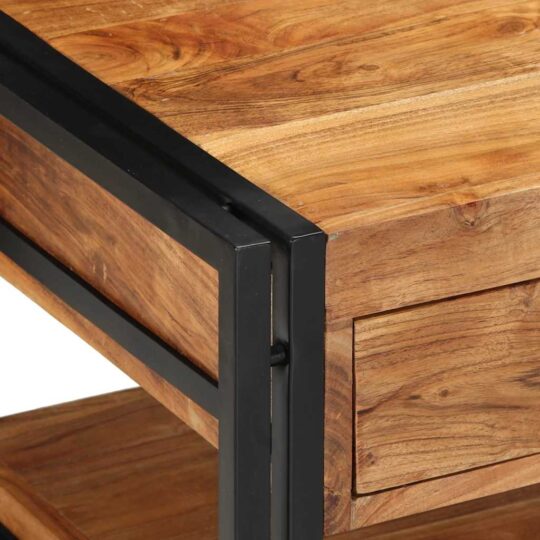 VXL8721158375025 g en hd 6