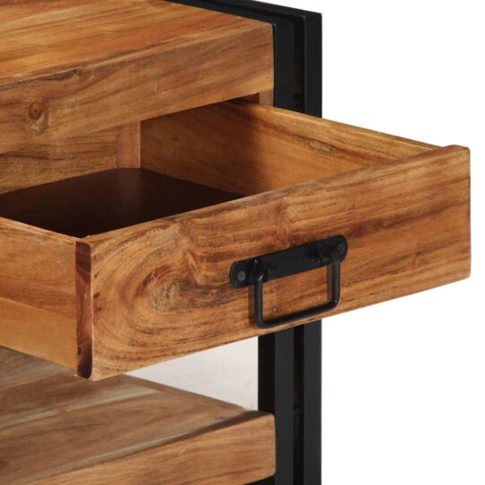 VXL8721158375025 g en hd 8