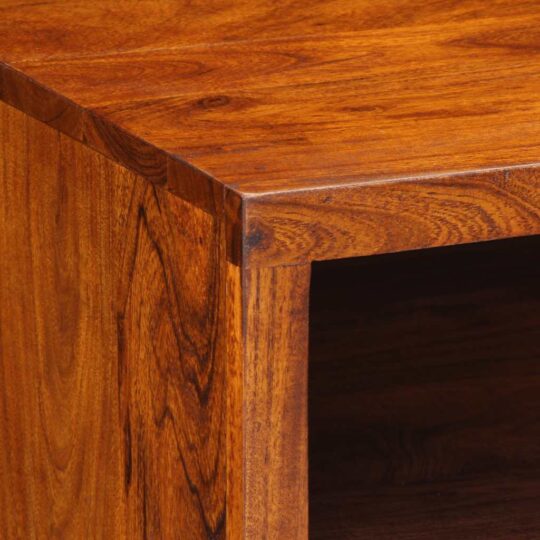 VXL8721158375865 g en hd 4