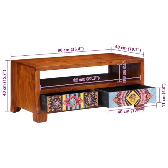 VXL8721158375865 g en hd 8