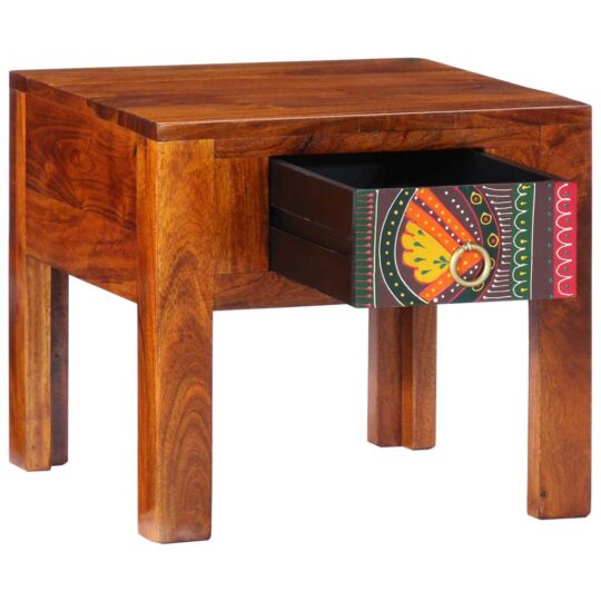 VXL8721158375889 g en hd 11