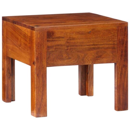 VXL8721158375889 g en hd 3