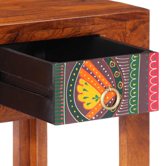 VXL8721158375889 g en hd 5